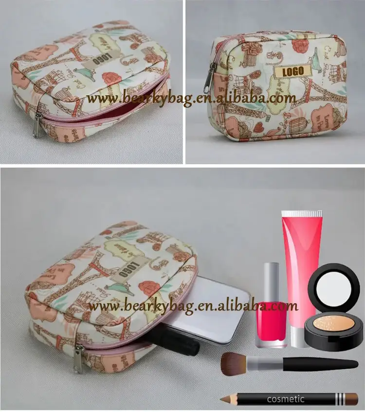 custom-travel-themed-cosmetic-pouch-white (2)